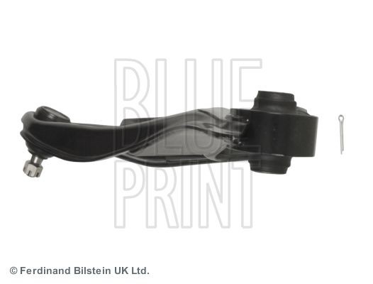 Рычаг независимой подвески колеса, подвеска колеса ADD68623 BLUE PRINT