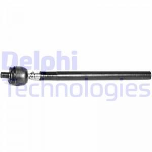 Осевой шарнир, рулевая тяга TA1304 DELPHI