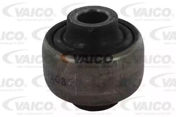 Сайлентблок V40-1303 VEMO