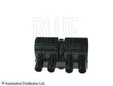 Катушка зажигания ADG01493 BLUE PRINT