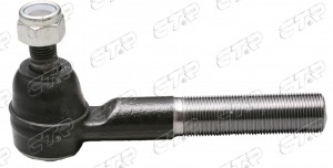 Наконечник рулевой тяги CET-77 CTR
