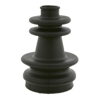 Пыльник ШРУСа 05643 FEBI BILSTEIN