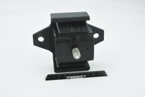 Опора коробки передач NM-012 FEBEST