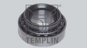 Подшипник ступицы колеса 110500243120 TEMPLIN