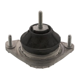 Подвеска, двигатель 07172 FEBI BILSTEIN