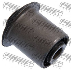 Сайлентблок NAB-194 FEBEST