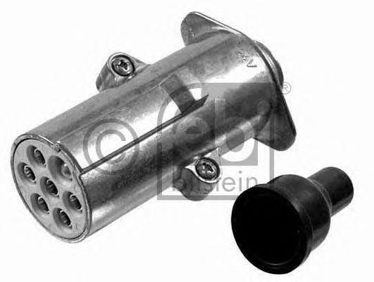 Вилка 05060 FEBI BILSTEIN