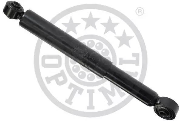 Амортизатор A1234H OPTIMAL