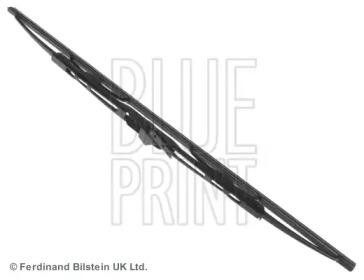 Щетка стеклоочистителя ADG09719S BLUE PRINT
