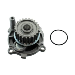 Водяной насос VKPC81220 SKF