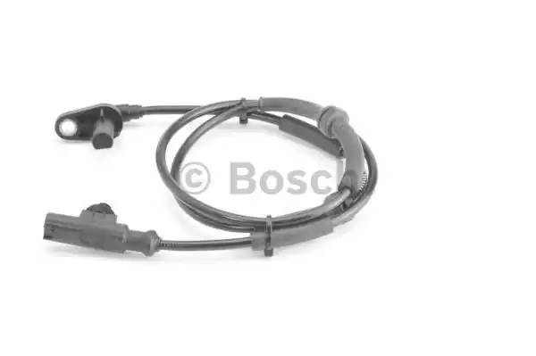 Датчик ABS 0 265 007 885 BOSCH