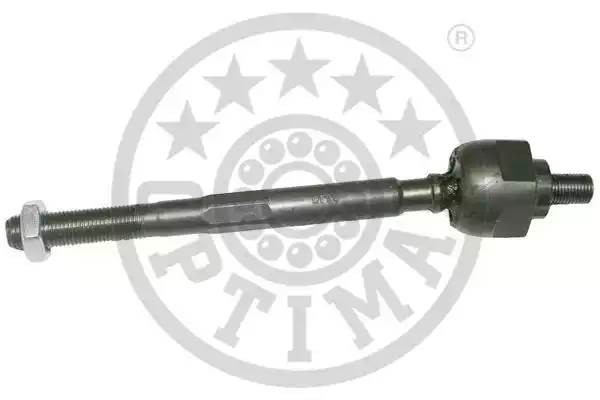 Осевой шарнир, рулевая тяга G2988 OPTIMAL