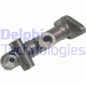 Главный тормозной цилиндр LM21411 DELPHI