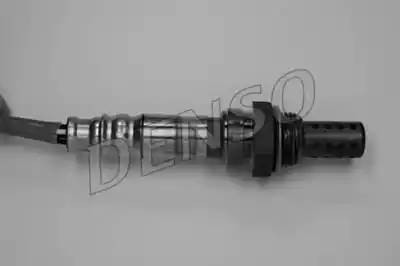 Лямбда-зонд DOX0334 DENSO