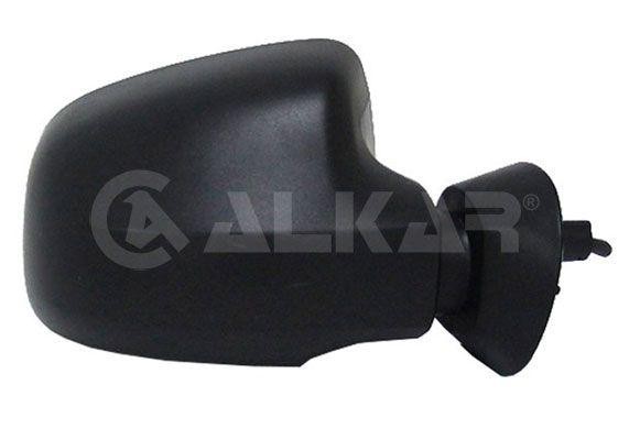 Наружное зеркало 6165594 ALKAR