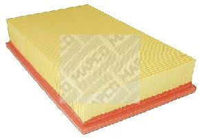 Воздушный фильтр 60040 MAPCO