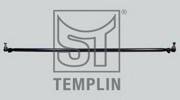 Продольная рулевая тяга 050201911790 TEMPLIN