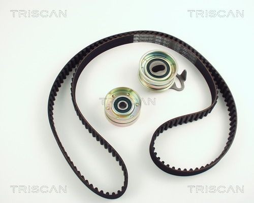 Комплект ремня ГРМ 864713003 TRISCAN