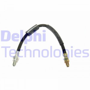 Тормозной шланг LH6151 DELPHI
