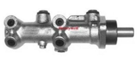 Главный тормозной цилиндр 132885B BENDIX JURID
