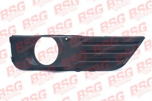 Накладка противотуманной фары BSG30921002 BSG