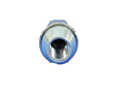 Гайка крепления колеса 6036 310AA CHRYSLER