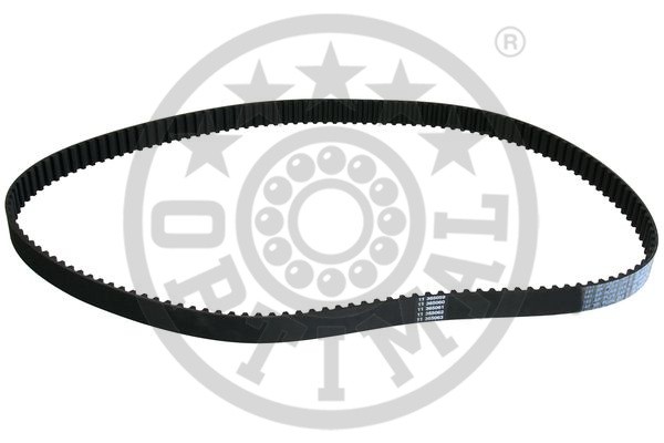 Ремень ГРМ R-1402 OPTIMAL