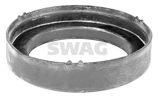 Буфер, амортизация 10560011 SWAG