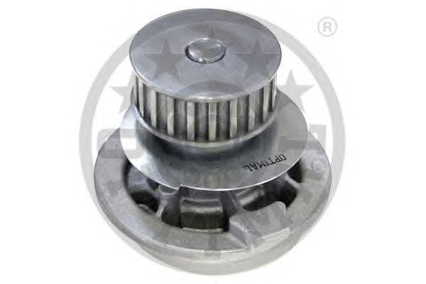 Водяной насос AQ-1485 OPTIMAL