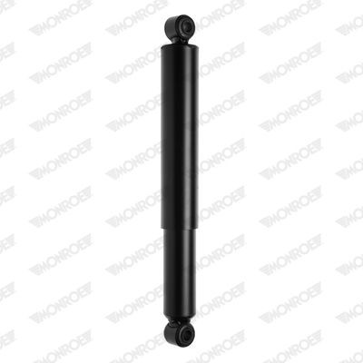 Амортизатор T5145 MONROE