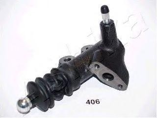 Рабочий цилиндр, система сцепления 8504406 ASHIKA