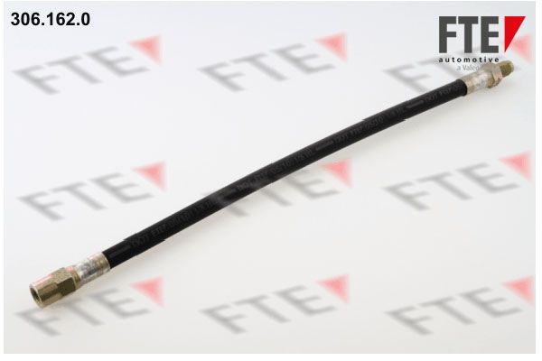 Тормозной шланг 306.162.0 FTE