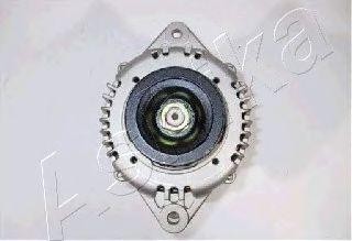 Генератор 002-D430 ASHIKA