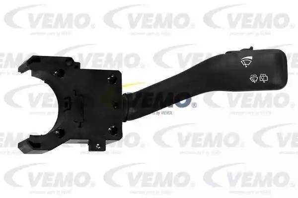 Переключатель стеклоочистителя V15-80-3209 VEMO