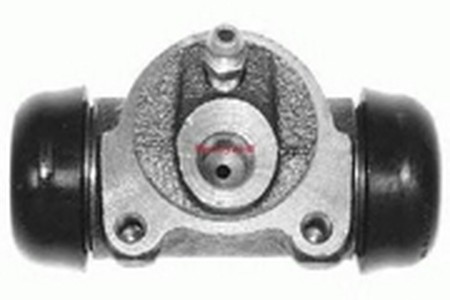 Колесный тормозной цилиндр 211753B BENDIX JURID