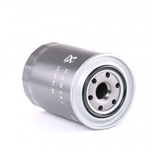 Масляный фильтр ADC42110 BLUE PRINT