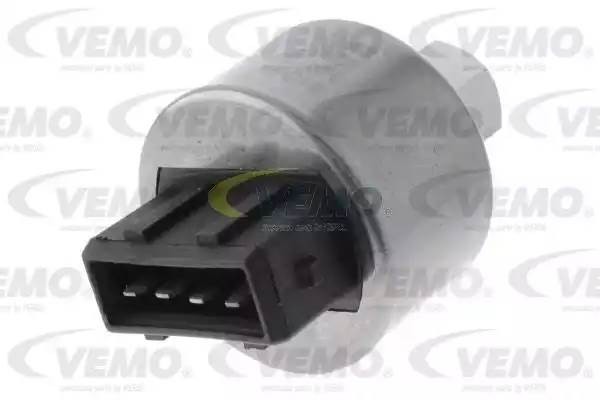Пневматический выключатель, кондиционер V40730012 VEMO