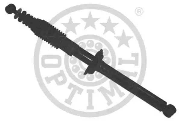 Амортизатор A1725G OPTIMAL