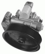 Гидравлический насос, рулевое управление 8001 625 ZF