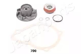 Водяной насос PQ700 JAPAN PARTS GROUP
