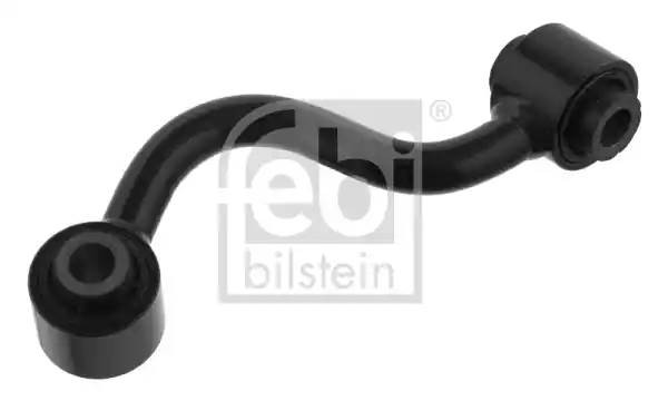 Стойка стабилизатора 32574 FEBI BILSTEIN