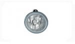 Фара противотуманная 551-2004R-UE DEPO