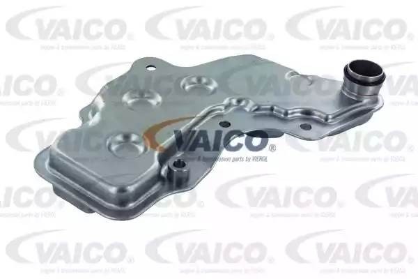 Фильтр масляный АКПП V20-0332 VEMO