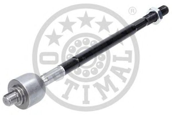 Осевой шарнир, рулевая тяга G2883 OPTIMAL