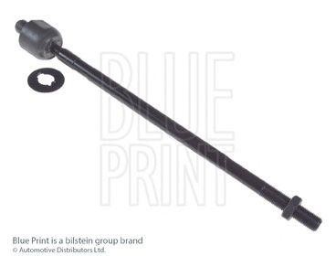 Осевой шарнир, рулевая тяга ADG087137 BLUE PRINT