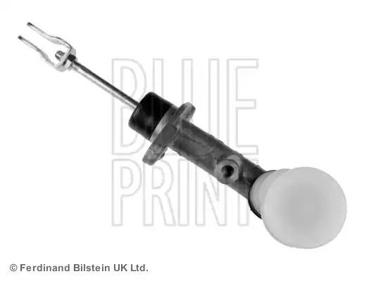 Главный цилиндр, система сцепления ADG03406 BLUE PRINT