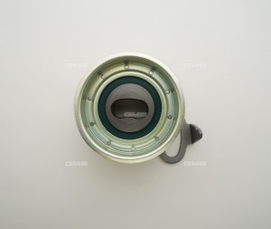Ролик ремня ГРМ GT80710 GMB
