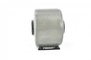 Сайлентблок NAB-110 FEBEST
