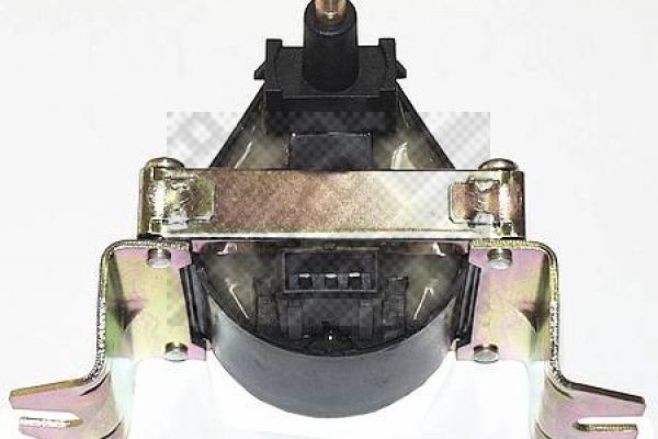 Катушка зажигания 80407 MAPCO