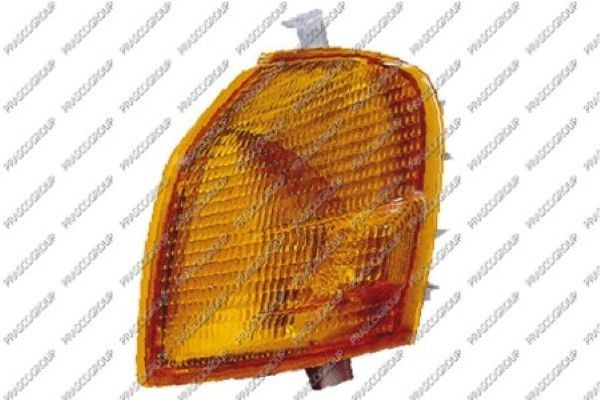 Фонарь указателя поворота TY0084004 PRASCO GROUP